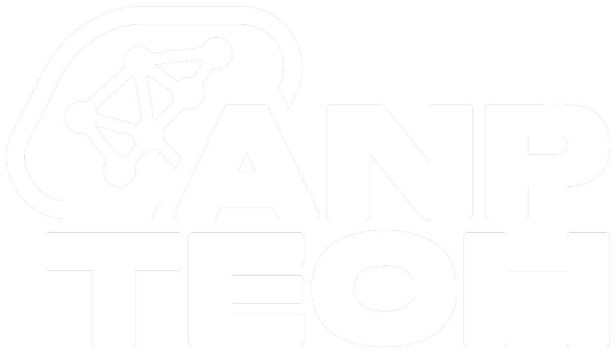 ANPTECH