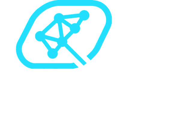 Mapa Alta Noroeste Paulista